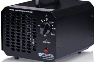 Top 5 Best Portable Ozone Generators of 2024 Best Portable Generators: Power Anytime, Anywhere Top 5 Best Portable Ozone Generators of 2024 | Best Portable Generators: Power Anytime, Anywhere