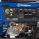Portable Generators At Lowe's | Best Portable Generators: Power Anytime, Anywhere
