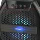 Lax Max New Gen. Portable Speaker Manual & Guide | Best Portable Generators: Power Anytime, Anywhere