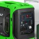 Alp Portable Propane Generator | Best Portable Generators: Power Anytime, Anywhere