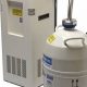 Best Portable Liquid Nitrogen Generators & Systems | Best Portable Generators: Power Anytime, Anywhere