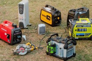 Top Portable Generators: Wirecutter's Best Picks Best Portable Generators: Power Anytime, Anywhere Top Portable Generators: Wirecutter's Best Picks | Best Portable Generators: Power Anytime, Anywhere
