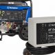 Best Lowe's Portable Generator Transfer Switches | Best Portable Generators: Power Anytime, Anywhere