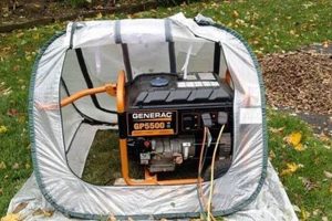 Can Portable Generator Run In Rain Best Portable Generators: Power Anytime, Anywhere Can Portable Generator Run In Rain | Best Portable Generators: Power Anytime, Anywhere