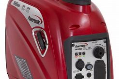Powermate 2000i Portable Inverter Generator Best Portable Generators: Power Anytime, Anywhere Powermate 2000i Portable Inverter Generator | Best Portable Generators: Power Anytime, Anywhere