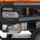 Powerful Generac GP 6500 Portable Generator Review | Best Portable Generators: Power Anytime, Anywhere