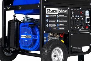 18 Kw Portable Generator Best Portable Generators: Power Anytime, Anywhere 18 Kw Portable Generator | Best Portable Generators: Power Anytime, Anywhere