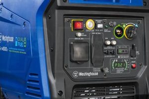 Best Portable Generator Power Inverters of 2024 Best Portable Generators: Power Anytime, Anywhere Best Portable Generator Power Inverters of 2024 | Best Portable Generators: Power Anytime, Anywhere
