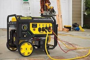 Top-Rated Home Portable Generator Brands: 2024 Guide Best Portable Generators: Power Anytime, Anywhere Top-Rated Home Portable Generator Brands: 2024 Guide | Best Portable Generators: Power Anytime, Anywhere