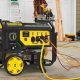 Top-Rated Home Portable Generator Brands: 2024 Guide | Best Portable Generators: Power Anytime, Anywhere