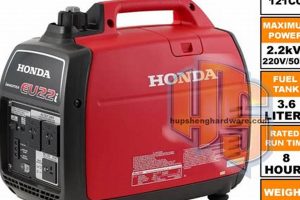 Quiet Honda Portable Generators: Power On the Go Best Portable Generators: Power Anytime, Anywhere Quiet Honda Portable Generators: Power On the Go | Best Portable Generators: Power Anytime, Anywhere