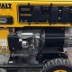 Powerful Dewalt 8kW Portable Generator for Home & Jobsite | Best Portable Generators: Power Anytime, Anywhere