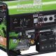 Best Portable Biogas Generators: Power On the Go | Best Portable Generators: Power Anytime, Anywhere