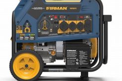 Powerful Firman T07571F Tri-Fuel Generator Best Portable Generators: Power Anytime, Anywhere Powerful Firman T07571F Tri-Fuel Generator | Best Portable Generators: Power Anytime, Anywhere