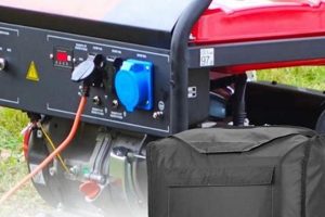 Ultimate Portable Generator Protection Guide Best Portable Generators: Power Anytime, Anywhere Ultimate Portable Generator Protection Guide | Best Portable Generators: Power Anytime, Anywhere