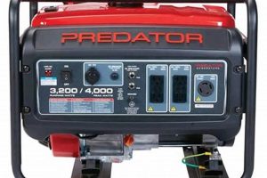 Best 4000 Portable Generators for Home & RV Best Portable Generators: Power Anytime, Anywhere Best 4000 Portable Generators for Home & RV | Best Portable Generators: Power Anytime, Anywhere