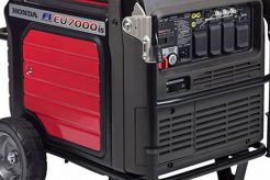 Best Portable Generators for Home Emergency Use Best Portable Generators: Power Anytime, Anywhere Best Portable Generators for Home Emergency Use | Best Portable Generators: Power Anytime, Anywhere