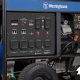 Best Portable Generator Transfer Switch Ready Kits | Best Portable Generators: Power Anytime, Anywhere