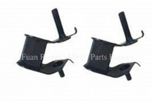 Best Portable Generator Rubber Feet: Guide & Tips | Best Portable Generators: Power Anytime, Anywhere