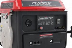 Best Powersmart 1000w Portable Generator for 2024 Best Portable Generators: Power Anytime, Anywhere Best Powersmart 1000w Portable Generator for 2024 | Best Portable Generators: Power Anytime, Anywhere