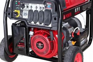 13000 Portable Generators Best Portable Generators: Power Anytime, Anywhere 13000 Portable Generators | Best Portable Generators: Power Anytime, Anywhere