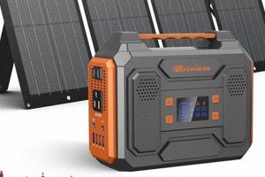 Best Portable Solar Generators UK: 2023 Guide Best Portable Generators: Power Anytime, Anywhere Best Portable Solar Generators UK: 2023 Guide | Best Portable Generators: Power Anytime, Anywhere