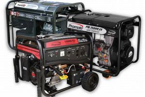 Top Portable Generator Suppliers in the Philippines Best Portable Generators: Power Anytime, Anywhere Top Portable Generator Suppliers in the Philippines | Best Portable Generators: Power Anytime, Anywhere