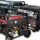 Top Portable Generator Suppliers in the Philippines | Best Portable Generators: Power Anytime, Anywhere