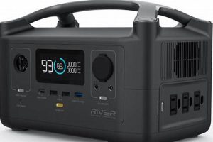 Best EcoFlow Portable Solar Generators: 2023 Guide Best Portable Generators: Power Anytime, Anywhere Best EcoFlow Portable Solar Generators: 2023 Guide | Best Portable Generators: Power Anytime, Anywhere
