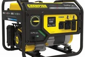 Best Dual Fuel Portable Generators at Costco: Reviews & Guide Best Portable Generators: Power Anytime, Anywhere Best Dual Fuel Portable Generators at Costco: Reviews & Guide | Best Portable Generators: Power Anytime, Anywhere