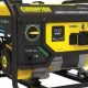 Best Dual Fuel Portable Generators at Costco: Reviews & Guide | Best Portable Generators: Power Anytime, Anywhere