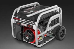 Best Power Stroke Portable Generators: Reviews & Buying Guide Best Portable Generators: Power Anytime, Anywhere Best Power Stroke Portable Generators: Reviews & Buying Guide | Best Portable Generators: Power Anytime, Anywhere