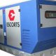 Best Standby Generators: Non Portable Power Solutions | Best Portable Generators: Power Anytime, Anywhere