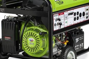 Top-Rated American Made Portable Generators for 2024 Best Portable Generators: Power Anytime, Anywhere Top-Rated American Made Portable Generators for 2024 | Best Portable Generators: Power Anytime, Anywhere