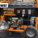 Fix: Generac Portable Generator No Power Output | Best Portable Generators: Power Anytime, Anywhere