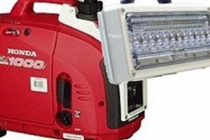 Best Portable Honda Generators With Light for 2024 Best Portable Generators: Power Anytime, Anywhere Best Portable Honda Generators With Light for 2024 | Best Portable Generators: Power Anytime, Anywhere