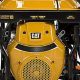 Caterpillar Generators Portable | Best Portable Generators: Power Anytime, Anywhere