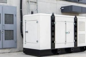 Best Portable Generators Adelaide: Top Picks & Guide Best Portable Generators: Power Anytime, Anywhere Best Portable Generators Adelaide: Top Picks & Guide | Best Portable Generators: Power Anytime, Anywhere