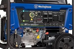 Sam's Club Portable Generators Best Portable Generators: Power Anytime, Anywhere Sam's Club Portable Generators | Best Portable Generators: Power Anytime, Anywhere