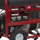 Best Portable Generator Shop &amp; Rentals | Best Portable Generators: Power Anytime, Anywhere