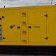 Reliable 400 kVA Portable Generators For Sale | Best Portable Generators: Power Anytime, Anywhere