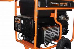 Best Portable 22kW Generators for 2024 Best Portable Generators: Power Anytime, Anywhere Best Portable 22kW Generators for 2024 | Best Portable Generators: Power Anytime, Anywhere