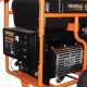 Best Portable 22kW Generators for 2024 | Best Portable Generators: Power Anytime, Anywhere