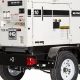 Best 10kW Portable Diesel Generators: 2024 Guide | Best Portable Generators: Power Anytime, Anywhere