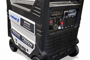 Top Winchester Portable Power Generators of 2024 Best Portable Generators: Power Anytime, Anywhere Top Winchester Portable Power Generators of 2024 | Best Portable Generators: Power Anytime, Anywhere