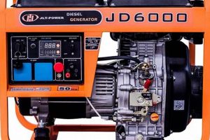 Reliable 50 kW Portable Diesel Generators For Sale Best Portable Generators: Power Anytime, Anywhere Reliable 50 kW Portable Diesel Generators For Sale | Best Portable Generators: Power Anytime, Anywhere