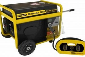 Best All-Weather Portable Generators for 2024 Best Portable Generators: Power Anytime, Anywhere Best All-Weather Portable Generators for 2024 | Best Portable Generators: Power Anytime, Anywhere