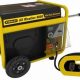 Best All-Weather Portable Generators for 2024 | Best Portable Generators: Power Anytime, Anywhere