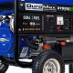 Top Portable Emergency Generator Reviews & Comparisons | Best Portable Generators: Power Anytime, Anywhere