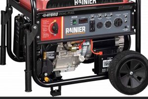 Top-Rated Commercial Portable Generators of 2024 Best Portable Generators: Power Anytime, Anywhere Top-Rated Commercial Portable Generators of 2024 | Best Portable Generators: Power Anytime, Anywhere